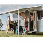 Thule 8000 230V 450 Wit-Sapphire Blue