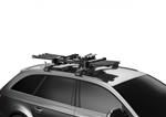 Thule SnowPack 7322  25cm