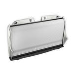 Dometic FP 220 Verduistering Voorruit Ducato X250/X290