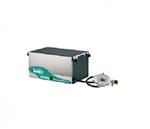 Telair Energy 2510G Yamaha gas