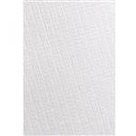 Thule Fabric 8000 5.50 Uni White