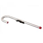 Fiamma Onderste draagarm t.b.v. Carry-Bike Lift 77