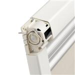 Dometic DB1R Verduistering + Hor 1580x630