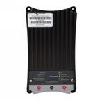 Victron Buck-Boost DC-DC Omvormer 50A