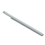 Fiamma F80S Knikarm Links 320-450 >sn 9431697