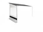 Thule Rain Blocker G2 Zijwand L Uitval 3.00