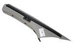 Remifront VW T5 Cassette Links