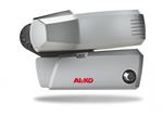 AL-KO Ranger Tandem TS411