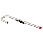 Fiamma Onderste draagarm t.b.v. Carry-Bike Lift 77