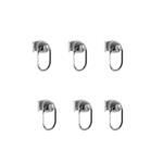 Thule Garage Organizer Button 6pcs