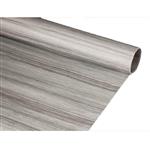Fiamma Fabric F80S 450 Royal Grey
