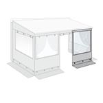 Fiamma Privacy Room Light 425 L