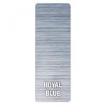 Fiamma Fabric CaravanStore 410 Royal Blue
