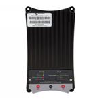 Victron Buck-Boost DC-DC Omvormer 50A