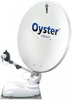 Oyster 85 Skew Premium 55cm