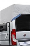 Hindermann Camperhoes Ducato HD-2 541x450cm
