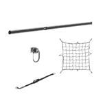 Thule Garage Organizer Pakket