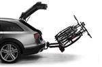 Thule VeloSpace XT 2 Fietsen
