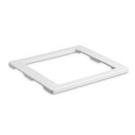 Dometic Micro Heki Inbouwframe 28x28mm
