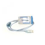 Super B CAN Aansluiting naar USB