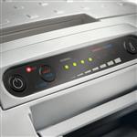 Dometic Koelbox TropiCool TCX 35