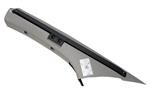 Remifront VW T5 Cassette Links