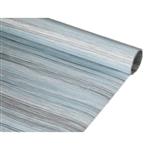 Fiamma Fabric F65S/F80S 320 Royal Blue