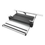 Thule Slide-Out Step 12V G2 Crafter 700