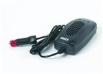Dometic Gasmelder MSG150 12/24V