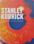 Stanley Kubrick