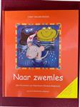 NAAR ZWEMLES