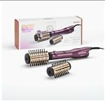 BaByliss Big Hair Dual Nieuw
