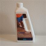 M Flor Polish mat 750 ml