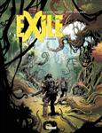 Exilium 1/3 / Exilium / 1