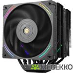 Thermalright Phantom Spirit 120 EVO