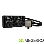 Be quiet! SILENT LOOP 2 240mm