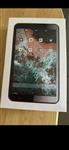 Mooi tablet 8”