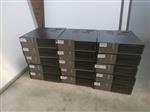 15 x dell  7010, i5-3570 3,4ghz 4gb mem 500gb hd