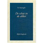 De schat in de akker