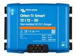 Victron Orion-Tr Smart Acculader 12/12 30A Niet Geïsoleerd