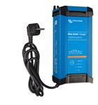 Victron Blue Smart IP22 Acculader 12V/20A (3)