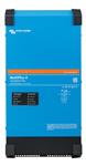 Victron MultiPlus-II 12/3000/120-32 230V