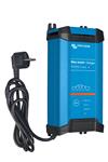 Victron Blue Smart IP22 Acculader 12V/30A (1)