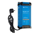 Victron Blue Smart IP22 Acculader 12V/20A (1)