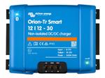 Victron Orion-Tr Smart Acculader 12/12 30A Niet Geïsoleerd