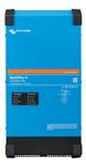 Victron MultiPlus-II 12/3000/120-32 230V