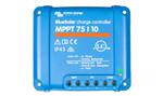 Victron BlueSolar MPPT 75/10 Laadregelaar