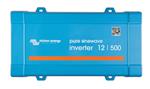Victron Phoenix Inverter 12/500 VE.Direct Schuko