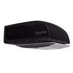 Truma Airco Aventa Compact Plus Zwart