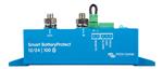 Victron Smart Battery Protect 12/24V 100A